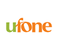 ufone.com