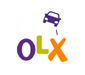 olx vehicles