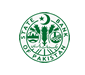 sbp