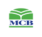 mcb