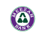 meezanbank