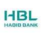 hblibank