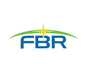 fbr