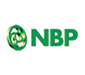 nbp