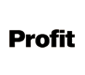 pakistantoday profit