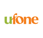 ufone