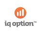 iqoption