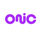 onic