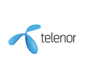 telenor