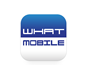whatmobile