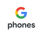 Pixel phones