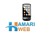 hamariweb mobiles