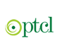 ptcl