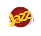 jazz