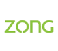 zong