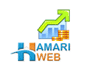 hamariweb finance