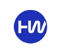 hamariweb finance