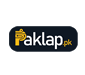 paklap