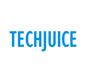 techjuice