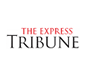 tribune business
