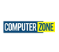 czone