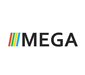 mega