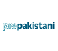 propakistani