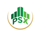 Pakistan Stock Exchange