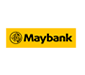 Maybank 