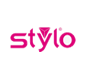 stylo