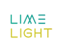 limelight