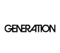 generation