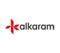 alkaramstudio
