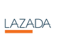 lazada