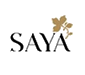 saya