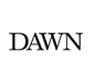 dawn business