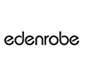 edenrobe
