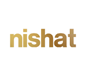 nishatlinen