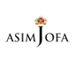 asimjofa