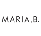 mariab