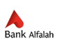 bankalfalah