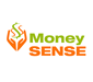 moneysense