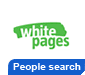 People search, white pages