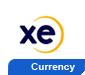 currency info