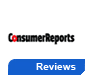 consumer reports