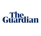 the guardian
