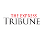 the express tribune