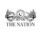 nation