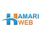 hamariweb news