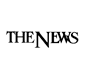thenews.com.pk